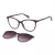 Polaroid Gafas Graduadas PLD 6138/CS 0T7/XW