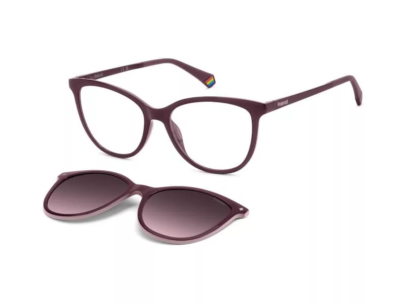 Polaroid Gafas Graduadas PLD 6138/CS 0T7/XW