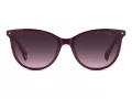 Polaroid Gafas Graduadas PLD 6138/CS 0T7/XW