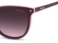 Polaroid Gafas Graduadas PLD 6138/CS 0T7/XW