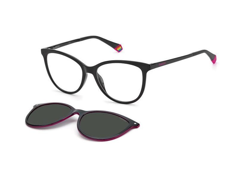 Polaroid Gafas Graduadas PLD 6138/CS 807/M9