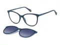 Polaroid Gafas Graduadas PLD 6138/CS ZI9/Z7