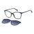 Polaroid Gafas Graduadas PLD 6138/CS ZI9/Z7