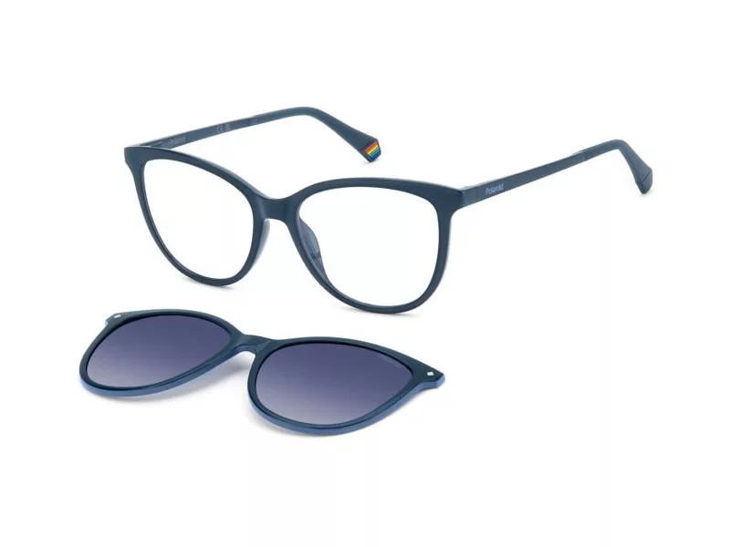 Polaroid Gafas Graduadas PLD 6138/CS ZI9/Z7