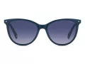 Polaroid Gafas Graduadas PLD 6138/CS ZI9/Z7