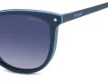 Polaroid Gafas Graduadas PLD 6138/CS ZI9/Z7