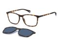 Polaroid Gafas Graduadas PLD 6139/CS 086/C3