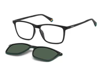 Polaroid Gafas Graduadas PLD 6139/CS 7ZJ/UC