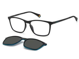 Polaroid Gafas Graduadas PLD 6139/CS 807/M9