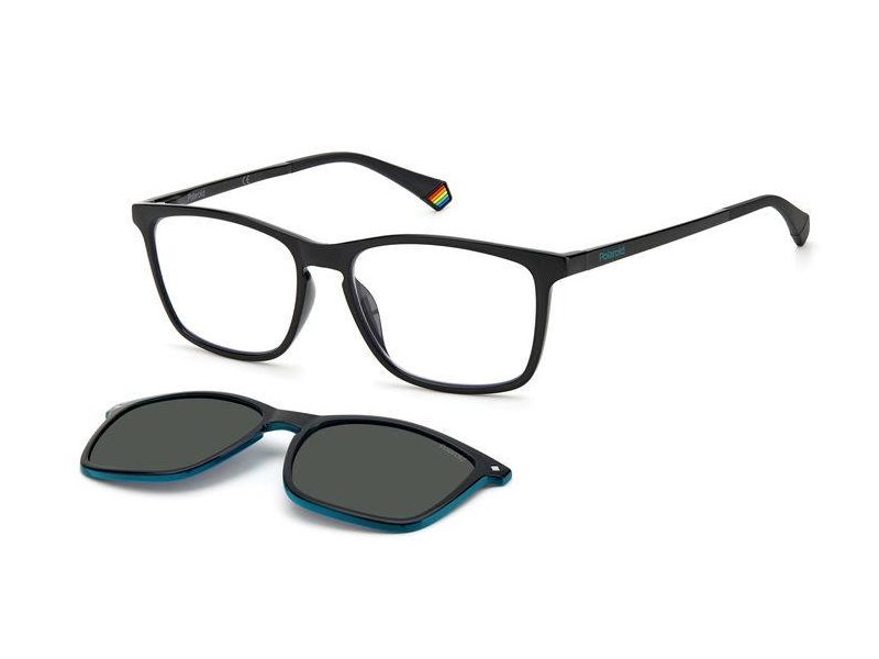 Polaroid Gafas Graduadas PLD 6139/CS 807/M9