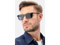 Polaroid Gafas Graduadas PLD 6139/CS 807/M9