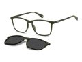 Polaroid Gafas Graduadas PLD 6139/CS BHP/M9