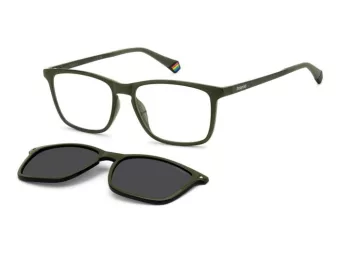 Polaroid Gafas Graduadas PLD 6139/CS BHP/M9