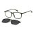Polaroid Gafas Graduadas PLD 6139/CS BHP/M9