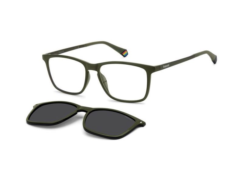 Polaroid Gafas Graduadas PLD 6139/CS BHP/M9