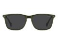 Polaroid Gafas Graduadas PLD 6139/CS BHP/M9