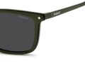 Polaroid Gafas Graduadas PLD 6139/CS BHP/M9