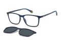 Polaroid Gafas Graduadas PLD 6139/CS GEG/C3