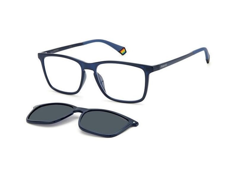 Polaroid Gafas Graduadas PLD 6139/CS GEG/C3