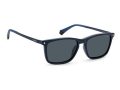 Polaroid Gafas Graduadas PLD 6139/CS GEG/C3