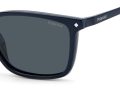 Polaroid Gafas Graduadas PLD 6139/CS GEG/C3