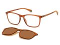 Polaroid Gafas Graduadas PLD 6139/CS L7Q/HE