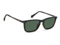 Polaroid Gafas Graduadas PLD 6139/CS PHW/UC