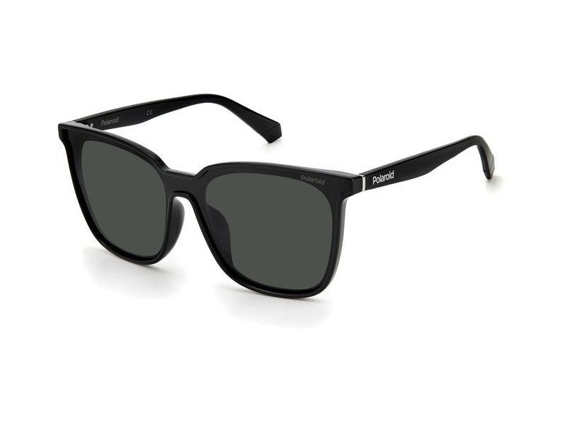 Polaroid Gafas de Sol PLD 6154/F/S 08A/M9