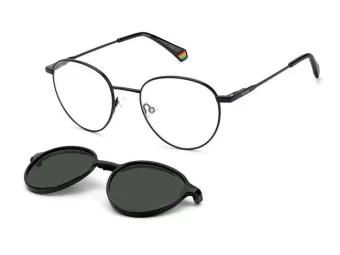 Polaroid Gafas de Sol PLD 6158/CS 807/M9