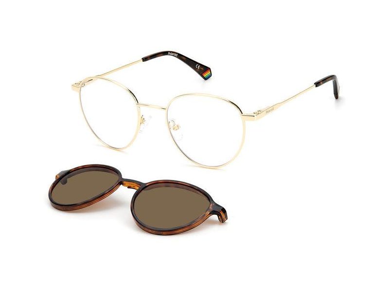 Polaroid Gafas Graduadas PLD 6158/CS J5G/SP
