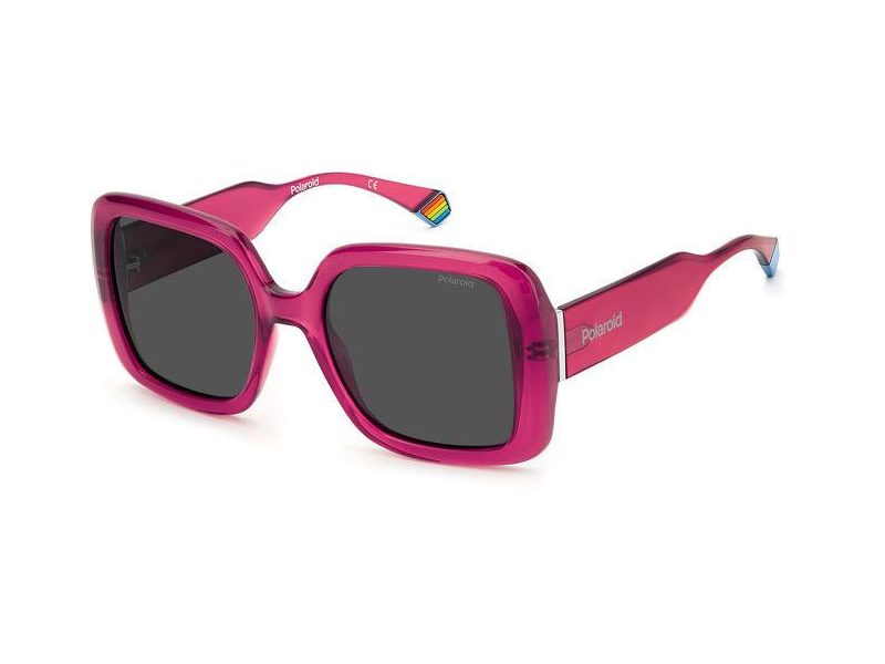 Polaroid Gafas de Sol PLD 6168/S 8CQ/M9