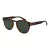 Polaroid Gafas de Sol PLD 6175/S 086/UC