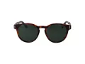Polaroid Gafas de Sol PLD 6175/S 086/UC
