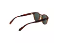 Polaroid Gafas de Sol PLD 6175/S 086/UC