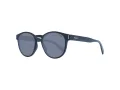 Polaroid Gafas de Sol PLD 6175/S 807/M9