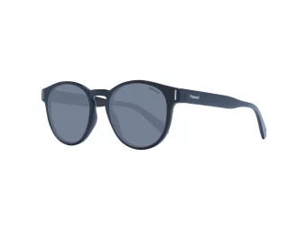 Polaroid Gafas de Sol PLD 6175/S 807/M9