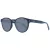 Polaroid Gafas de Sol PLD 6175/S 807/M9