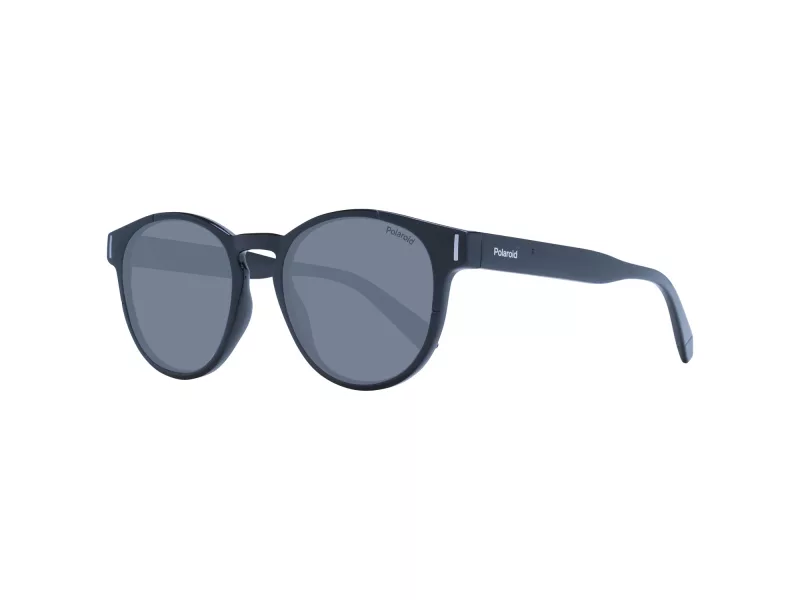 Polaroid Gafas de Sol PLD 6175/S 807/M9