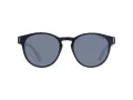 Polaroid Gafas de Sol PLD 6175/S 807/M9