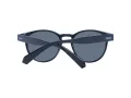 Polaroid Gafas de Sol PLD 6175/S 807/M9