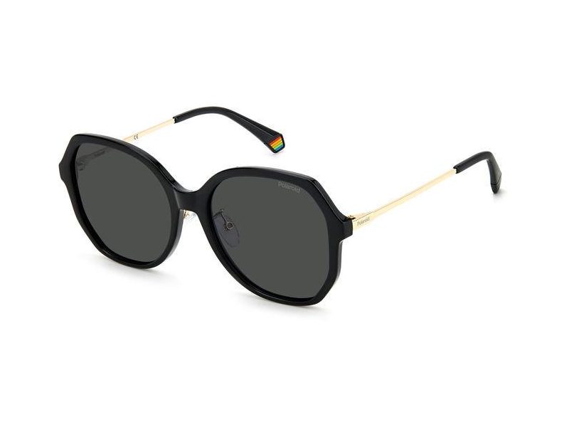 Polaroid Gafas de Sol PLD 6177/G/S 807/M9