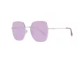 Polaroid Gafas de Sol PLD 6178/G/S EYR0F