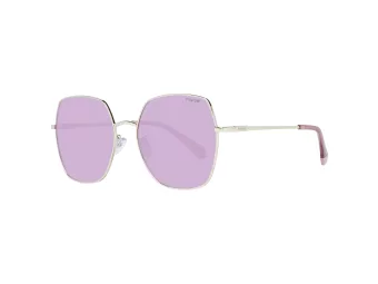 Polaroid Gafas de Sol PLD 6178/G/S EYR0F