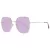 Polaroid Gafas de Sol PLD 6178/G/S EYR0F