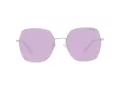 Polaroid Gafas de Sol PLD 6178/G/S EYR0F