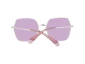 Polaroid Gafas de Sol PLD 6178/G/S EYR0F