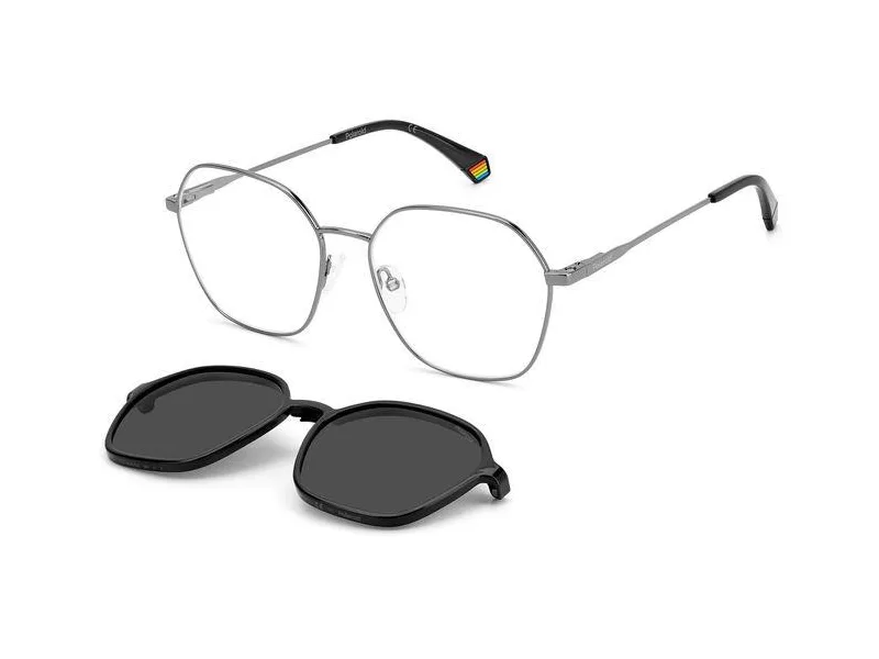Polaroid Gafas Graduadas PLD 6183/CS V81/M9