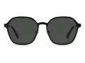 Polaroid Gafas Graduadas PLD 6183/CS V81/M9