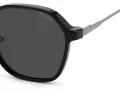 Polaroid Gafas Graduadas PLD 6183/CS V81/M9