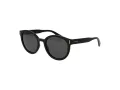 Polaroid Gafas de Sol PLD 6185/S 807/M9